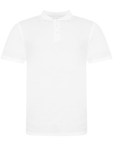 A-JP100-The 100 Polo